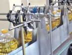 oil_line