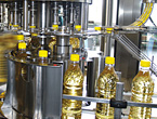 oil_capping