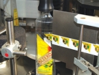 labeling