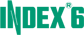 index-6 logo