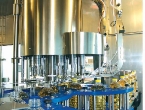 oil_filling_caps