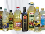group_oil