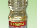 oil_products
