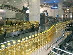 oil_line