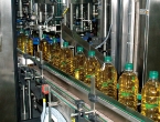 oil_filling