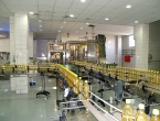 conveyor