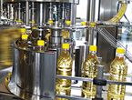 oil_caping