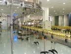 oil_line